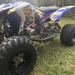 Meet your Posher, Dylan